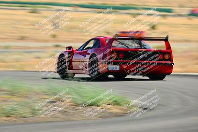 media/Jun-28-2025-Speed Ventures (Sat) [[42b060a0d4]]/6 Orange Group/Session 4 Turn 4/